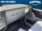 2026 Ford F-350SD 10FT FLATBED Commercial