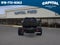 2026 Ford F-350SD 10FT FLATBED Commercial