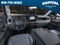 2026 Ford F-350SD 10FT FLATBED Commercial