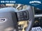 2026 Ford F-350SD 10FT DUMP/NO SIDES Commercial