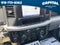 2026 Ford F-350SD 10FT DUMP/NO SIDES Commercial