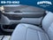 2026 Ford F-350SD 10FT DUMP/NO SIDES Commercial