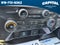 2026 Ford F-350SD 10FT DUMP/NO SIDES Commercial
