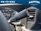 2026 Ford F-350SD 10FT DUMP/NO SIDES Commercial