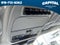 2026 Ford F-350SD 10FT DUMP/NO SIDES Commercial