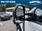 2025 Ford F-350SD 9FT SERVICE BODY Commercial