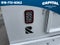 2025 Ford F-350SD 9FT SERVICE BODY Commercial
