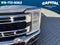 2025 Ford F-350SD 10FT DUMP/NO SIDES Commercial