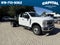 2025 Ford F-350SD 10FT DUMP/NO SIDES Commercial