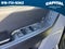 2025 Ford F-350SD 10FT DUMP/NO SIDES Commercial