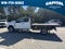 2025 Ford F-350SD 10FT DUMP/NO SIDES Commercial