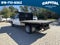 2025 Ford F-350SD 10FT DUMP/NO SIDES Commercial