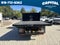 2025 Ford F-350SD 10FT DUMP/NO SIDES Commercial