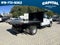 2025 Ford F-350SD 10FT DUMP/NO SIDES Commercial