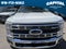 2026 Ford F-350SD 10FT DUMP/NO SIDES Commercial