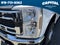 2026 Ford F-350SD 10FT DUMP/NO SIDES Commercial