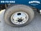 2026 Ford F-350SD 10FT DUMP/NO SIDES Commercial