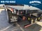 2026 Ford F-350SD 10FT DUMP/NO SIDES Commercial