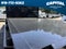 2026 Ford F-350SD 10FT DUMP/NO SIDES Commercial