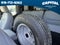 2026 Ford F-350SD 10FT DUMP/NO SIDES Commercial
