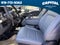 2026 Ford F-350SD 10FT DUMP/NO SIDES Commercial