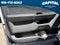 2026 Ford F-350SD 10FT DUMP/NO SIDES Commercial