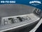 2026 Ford F-350SD 10FT DUMP/NO SIDES Commercial
