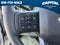 2026 Ford F-350SD 10FT DUMP/NO SIDES Commercial