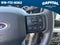2026 Ford F-350SD 10FT DUMP/NO SIDES Commercial