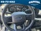 2026 Ford F-350SD 10FT DUMP/NO SIDES Commercial