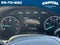 2026 Ford F-350SD 10FT DUMP/NO SIDES Commercial