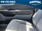 2026 Ford F-350SD 10FT DUMP/NO SIDES Commercial