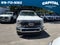 2026 Ford F-350SD 10FT DUMP/NO SIDES Commercial