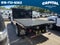 2026 Ford F-350SD 10FT DUMP/NO SIDES Commercial