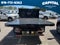 2026 Ford F-350SD 10FT DUMP/NO SIDES Commercial