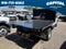 2026 Ford F-350SD 10FT DUMP/NO SIDES Commercial