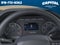 2026 Ford F-350SD 9FT SERVICE BODY Commercial