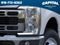 2026 Ford F-350SD 9FT SERVICE BODY Commercial
