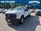 2026 Ford F-350SD 9FT SERVICE BODY Commercial