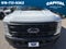 2026 Ford F-350SD 9FT SERVICE BODY Commercial