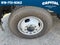 2026 Ford F-350SD 9FT SERVICE BODY Commercial