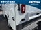 2026 Ford F-350SD 9FT SERVICE BODY Commercial
