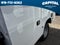 2026 Ford F-350SD 9FT SERVICE BODY Commercial