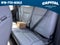 2026 Ford F-350SD 9FT SERVICE BODY Commercial