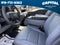 2026 Ford F-350SD 9FT SERVICE BODY Commercial