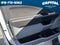 2026 Ford F-350SD 9FT SERVICE BODY Commercial