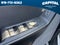 2026 Ford F-350SD 9FT SERVICE BODY Commercial