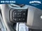 2026 Ford F-350SD 9FT SERVICE BODY Commercial