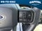 2026 Ford F-350SD 9FT SERVICE BODY Commercial