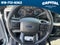 2026 Ford F-350SD 9FT SERVICE BODY Commercial